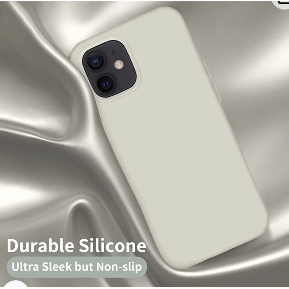 Cordking Iphone Case